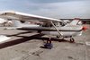 N4888R_KVNY_19831230.jpg