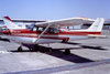 PICT1331.jpg