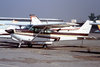 PICT1335.jpg