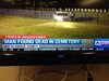 funny-news-fail-cemetery.jpeg