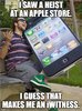 APPLE.jpg