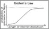 enhanced-1010-1442559613-5.jpg