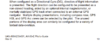 upload_2021-9-10_20-41-12.png