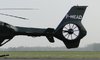 f-head tail number.JPG f-head tail number.JPG