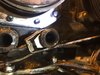 D08D24C3-D486-4571-B372-FB734A493B00.jpeg