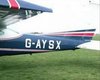 g-aysx.JPG g-aysx.JPG