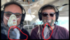 O2.PNG