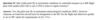 upload_2021-9-12_10-10-29.png
