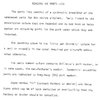 manual.JPG manual.JPG