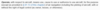upload_2021-9-13_12-12-15.png