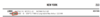 upload_2021-9-13_13-35-57.png