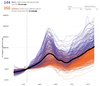 home prices.JPG home prices.JPG