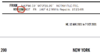 upload_2021-9-13_14-28-27.png