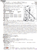 upload_2021-9-13_14-29-27.png