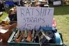 rat **** straps.JPG