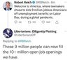 17-9-million-jobless-10-million-job-openings.jpg