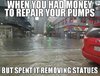 18-spent-on-removing-statues.jpg