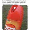 19-mosquitoes-in-south.jpg