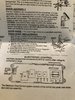 093DEBA8-7CBE-4A2C-A171-8D29EC75C1B8.jpeg