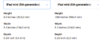 upload_2021-9-14_12-8-3.png
