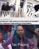 21-undercover-cops-arrest-dealers.jpg