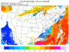 ctop_full_f048.png ctop_full_f048.png