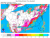 cloudcover_full_total_f048.png cloudcover_full_total_f048.png