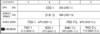 upload_2021-9-14_21-9-35.png