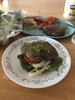 674AE8F8-FD06-4C53-B495-92D0DB0B7170.jpeg