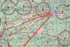 upload_2021-9-15_6-44-48.png upload_2021-9-15_6-44-48.png