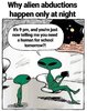 Alien Abductions.jpg