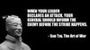 B1B77C50-82B5-4723-9DFB-F11ED5348C8A.jpeg