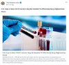 22-new-covid-variant-needed.jpg