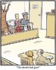 23-dog-jury.jpg