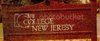 jersey.jpg