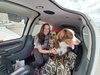 Darby Dixie Tucker_m.jpg Darby Dixie Tucker_m.jpg