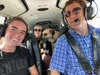 DarbyDogsSaraPlane.jpg DarbyDogsSaraPlane.jpg