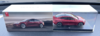Screen Shot 2021-09-17 at 1.08.53 AM.png