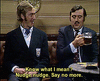 1CA86854-5D31-4A49-854D-4B393551581C.gif