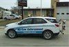 parking patrol.JPG parking patrol.JPG