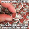 24-Inflation.jpeg