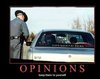 26-bumper-sticker.jpeg