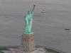 IMG_20210918_190336.jpg