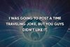Time Travel.jpg