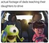 28-dads-teaching-daughters-to-drive.jpg