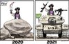 35-2021a.jpg