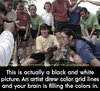FB_IMG_1632147409476.jpg