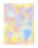 EB418D3C-EA94-489A-B060-098D43B5EBE8.jpeg