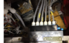 upload_2021-9-20_14-46-42.png upload_2021-9-20_14-46-42.png