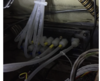 upload_2021-9-20_14-48-59.png upload_2021-9-20_14-48-59.png